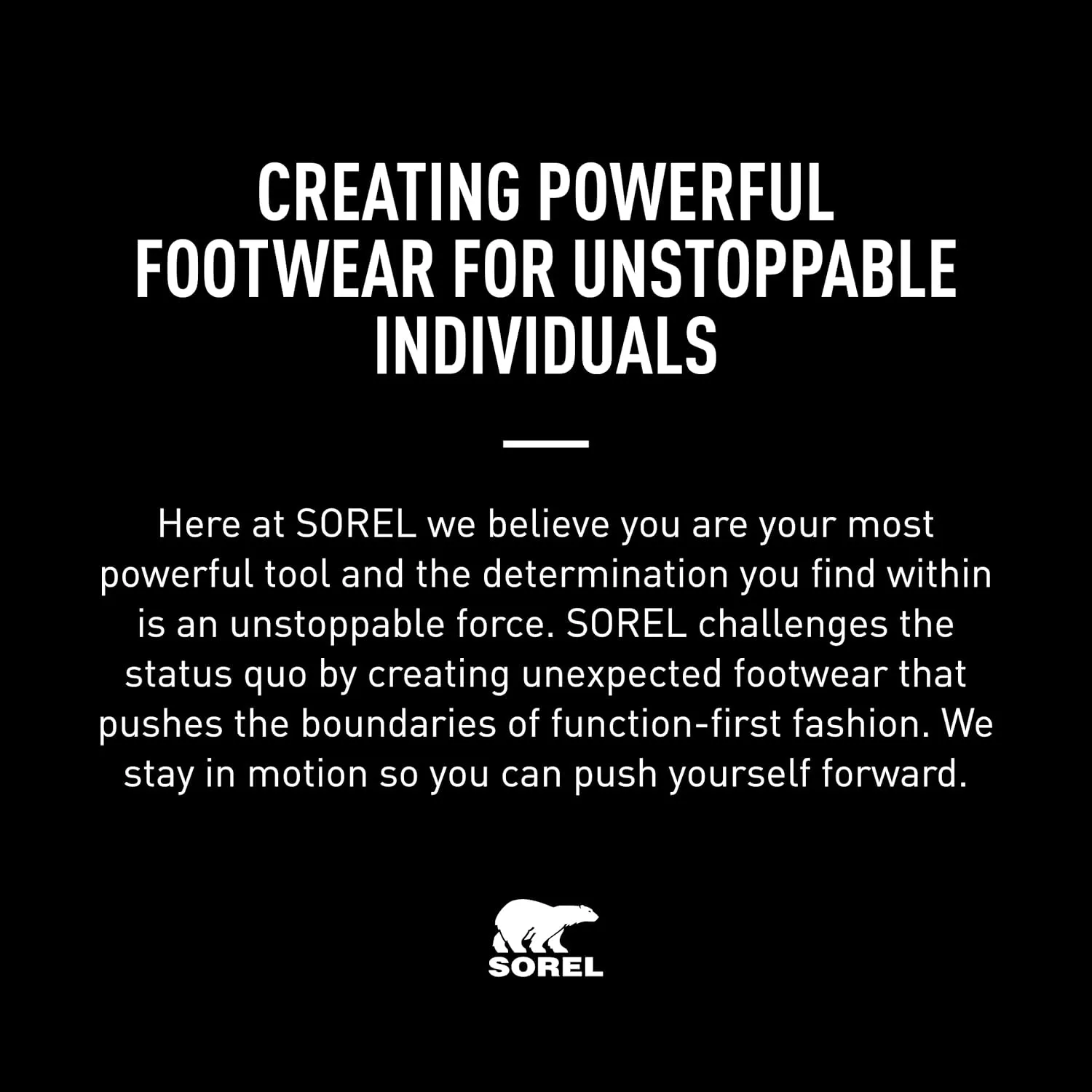 SOREL Women's ONA AVE Low Sneaker