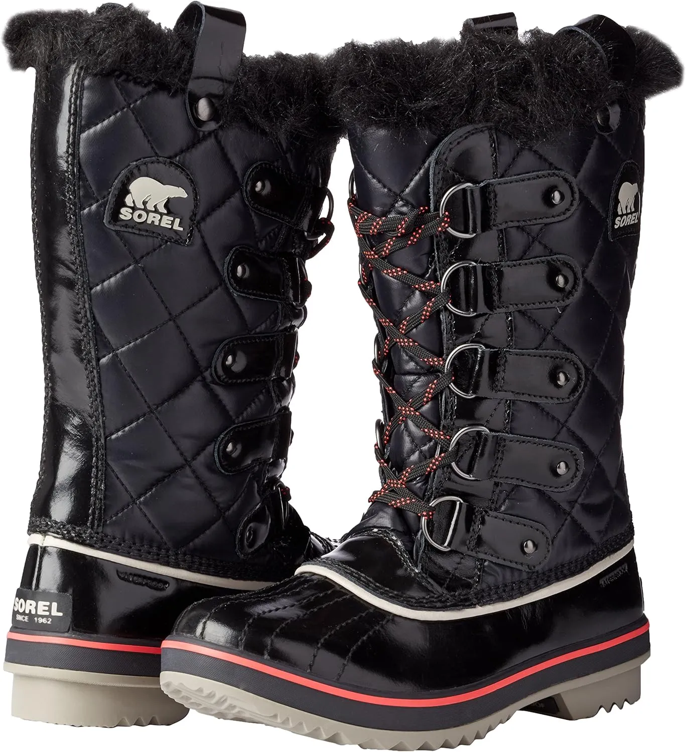 Sorel Women's Tofino Boot