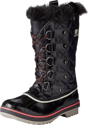 Sorel Women's Tofino Boot