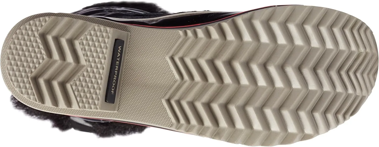 Sorel Women's Tofino Boot