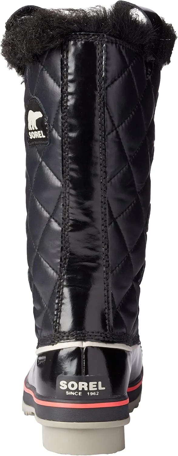 Sorel Women's Tofino Boot