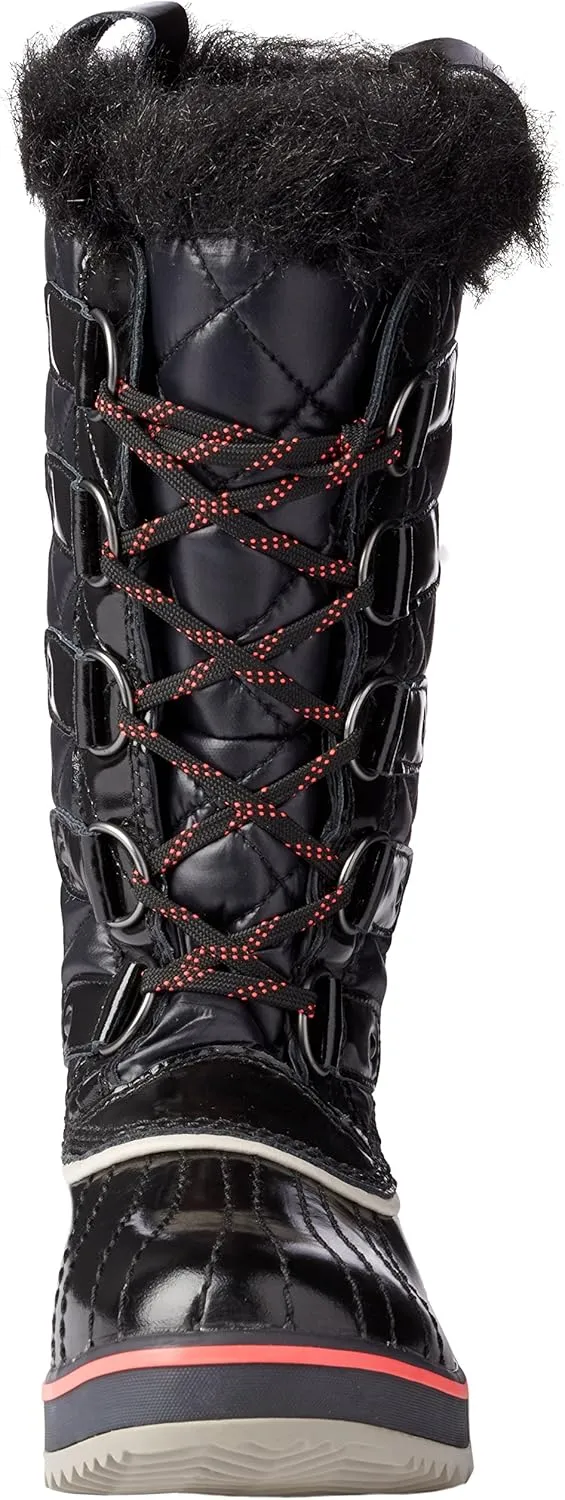 Sorel Women's Tofino Boot