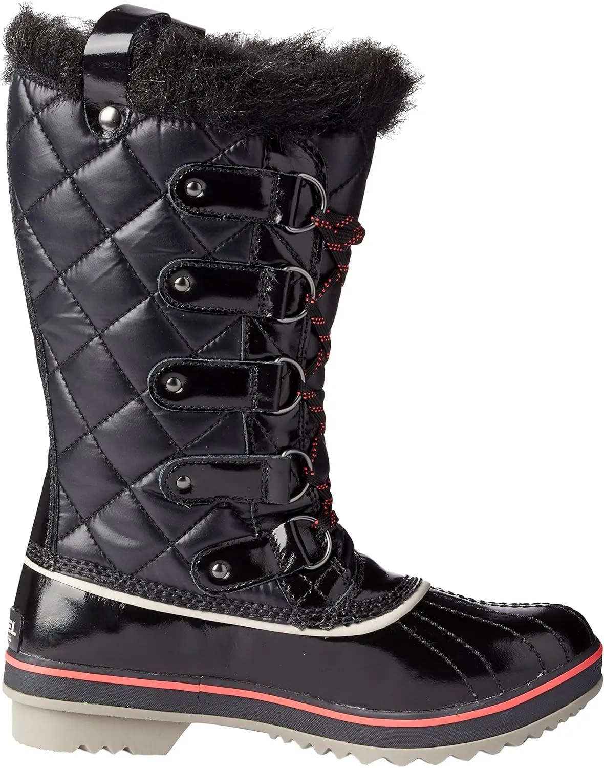 Sorel Women's Tofino Boot
