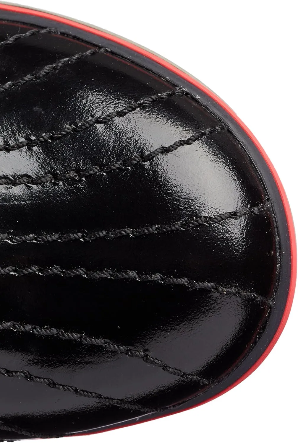 Sorel Women's Tofino Boot