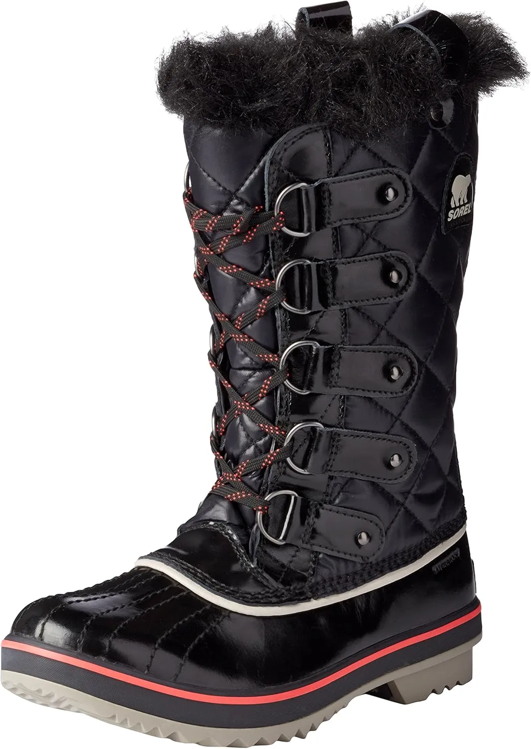 Sorel Women's Tofino Boot
