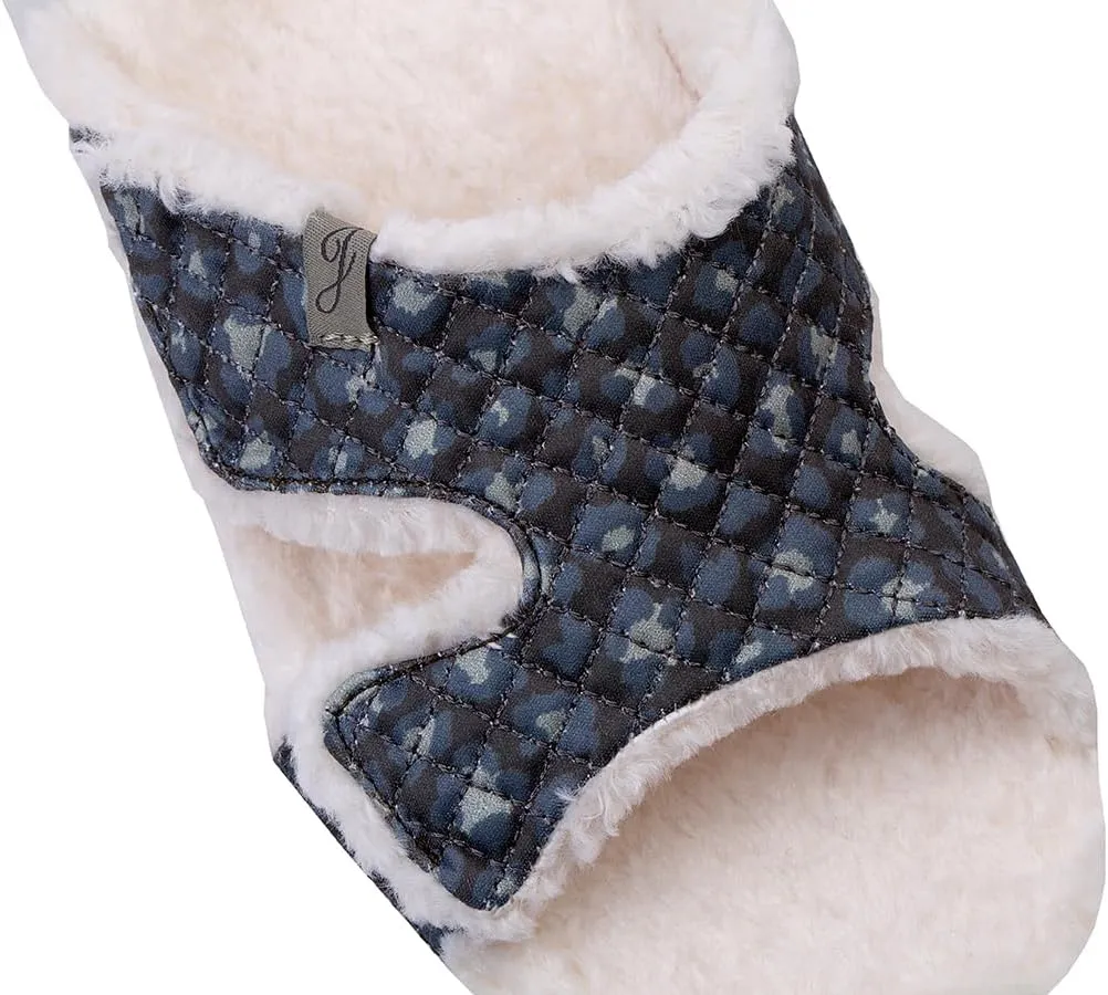 Spenco Women's Janie Slipper