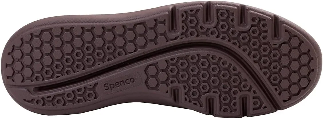 Spenco Women's Marley Slipper