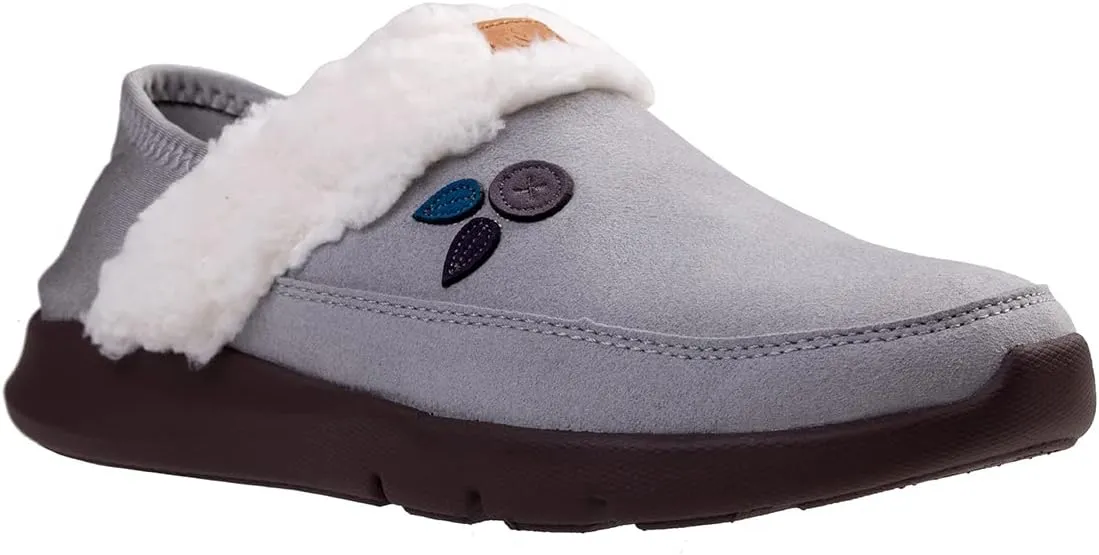 Spenco Women's Marley Slipper