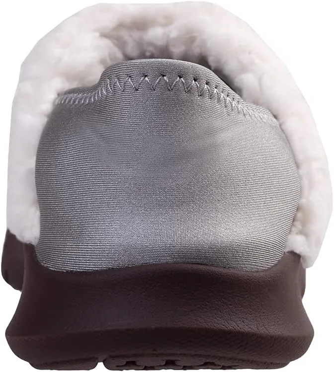 Spenco Women's Marley Slipper
