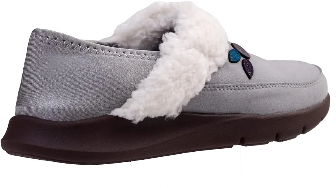 Spenco Women's Marley Slipper
