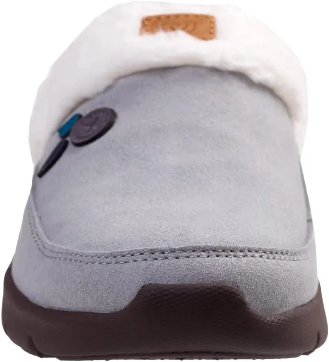 Spenco Women's Marley Slipper