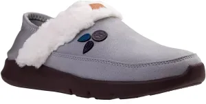 Spenco Women's Marley Slipper