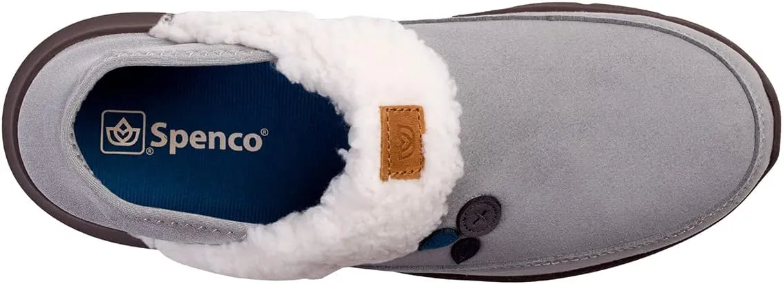 Spenco Women's Marley Slipper