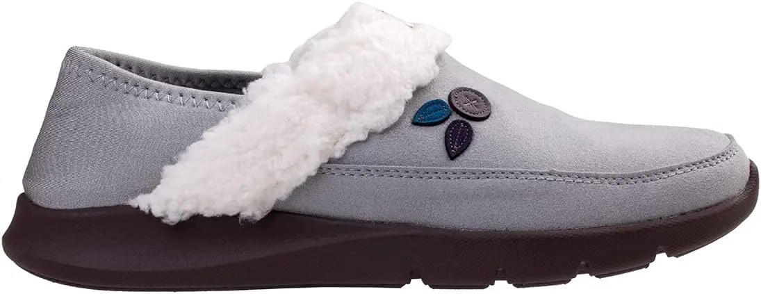 Spenco Women's Marley Slipper