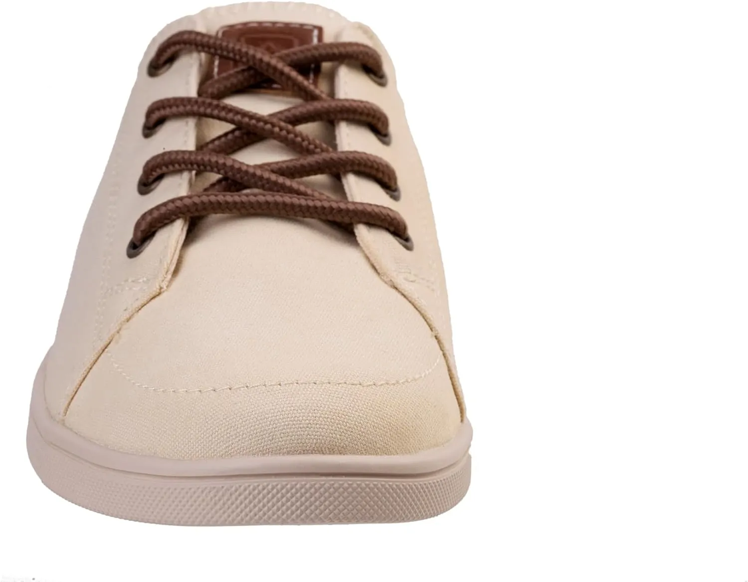 Spenco Women's Santa Clara Canvas Sneaker
