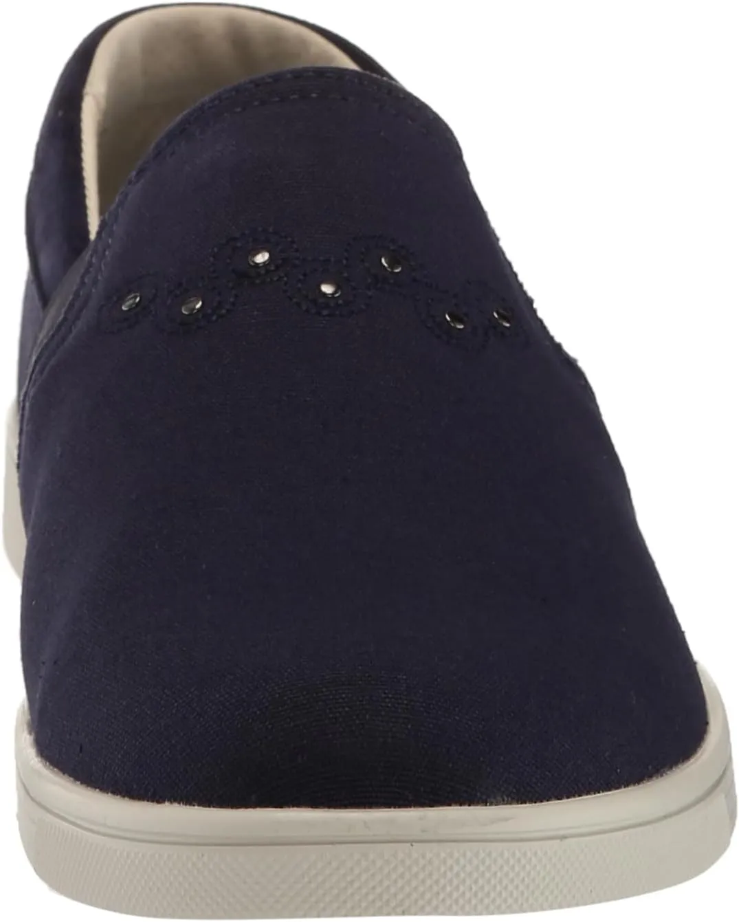 Spenco Women's Waterfront Canvas Sneaker
