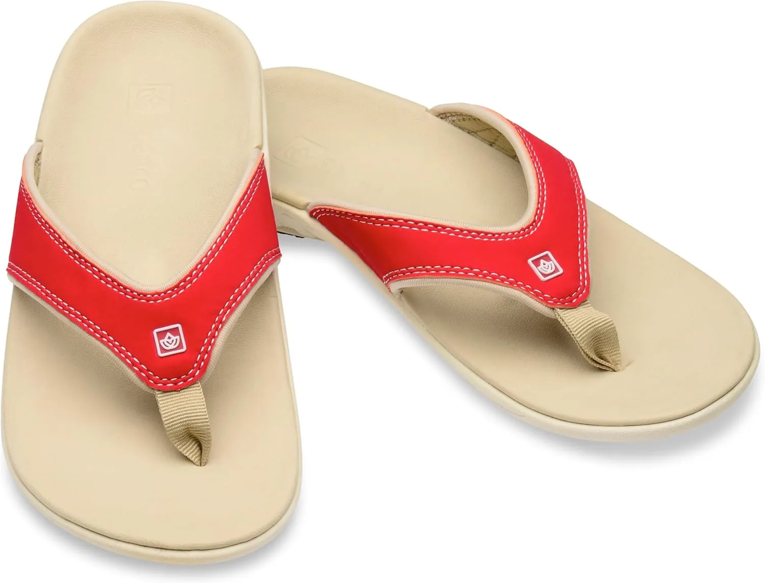 Spenco Women's Yumi Sandal