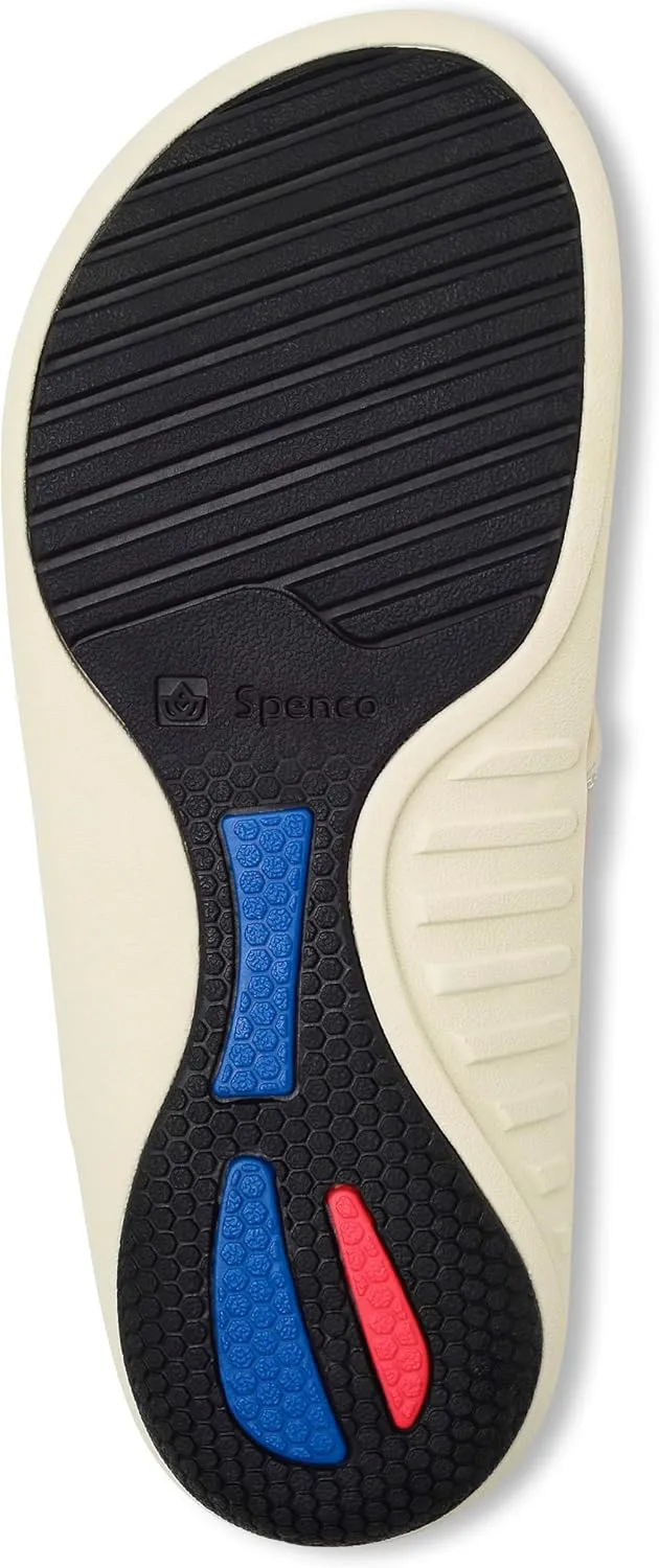 Spenco Women's Yumi Sandal