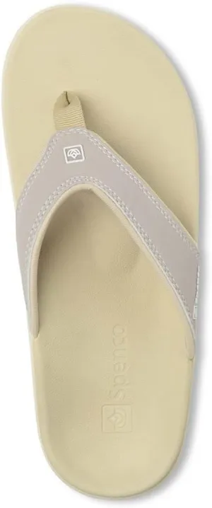 Spenco Women's Yumi Sandal