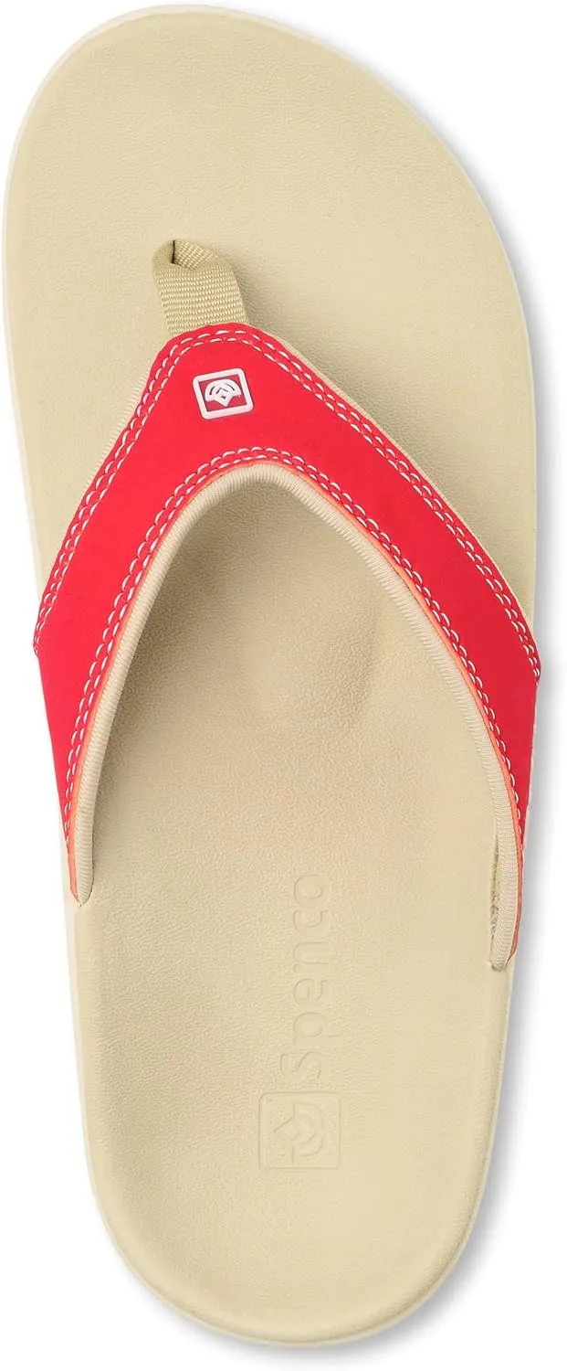 Spenco Women's Yumi Sandal