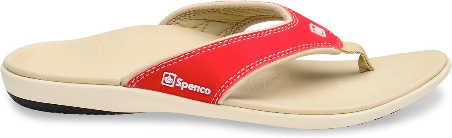 Spenco Women's Yumi Sandal
