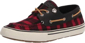 Sperry Men's Bahama Storm 3-Eye Sneaker