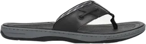 Sperry Men's Baitfish Thong Sandals