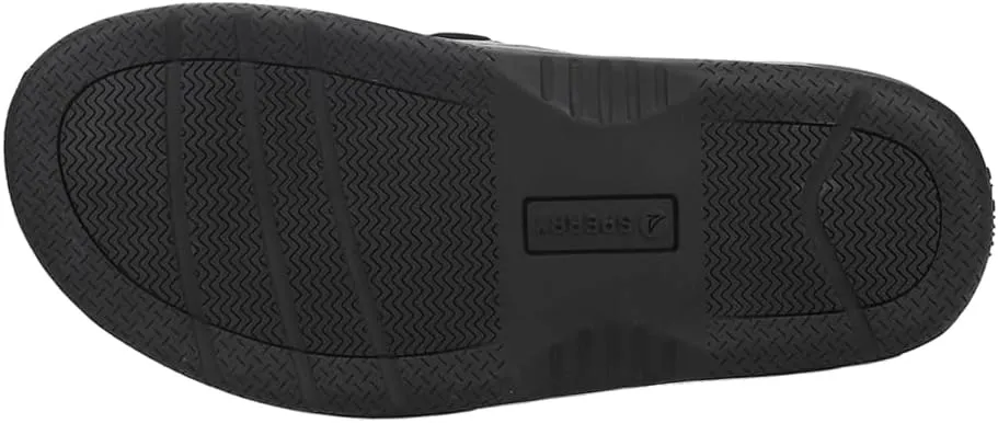 Sperry Men's Baitfish Thong Sandals