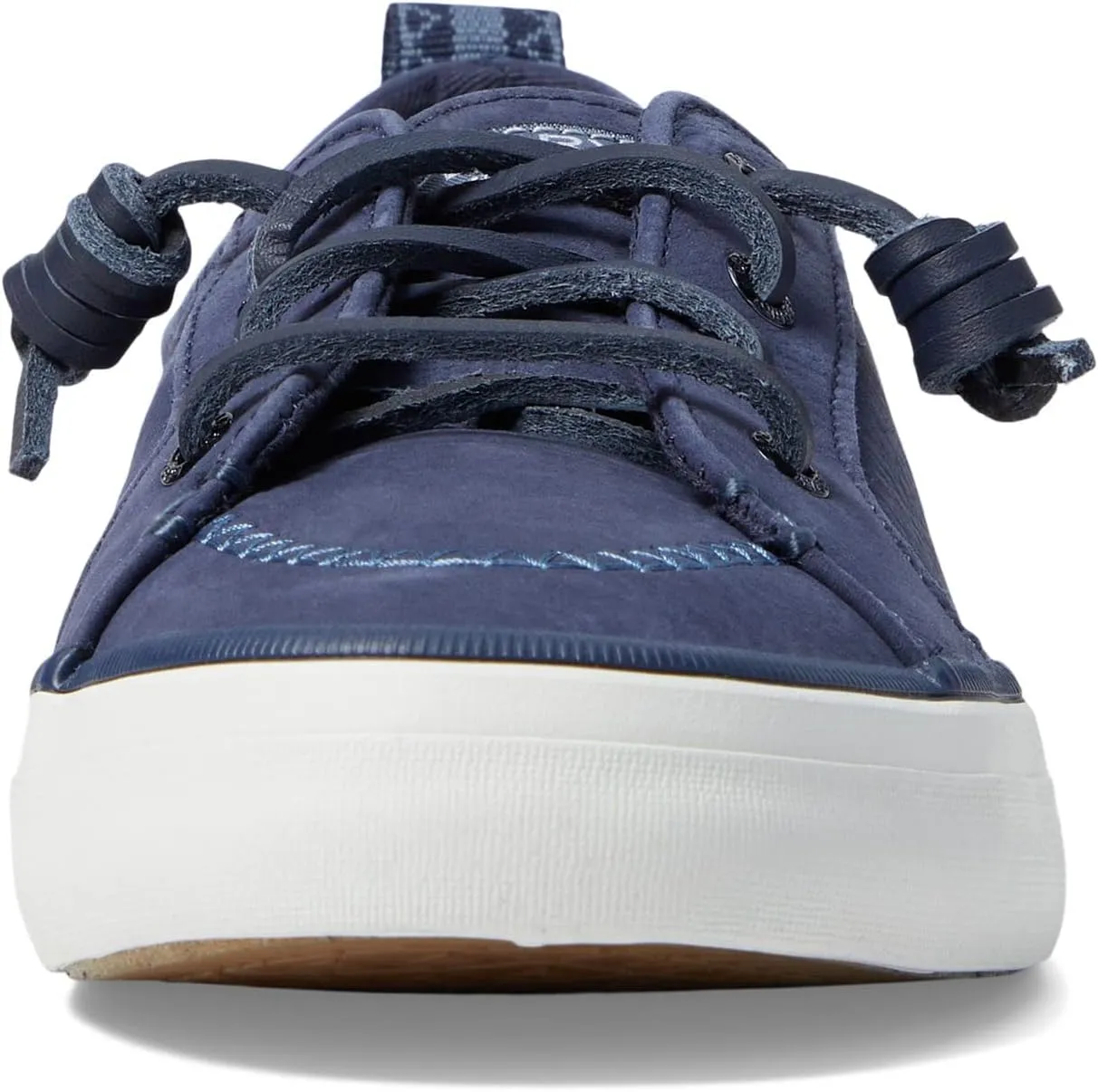 Sperry Top-Sider Women's Crest Rider Canvas Fashion Sneaker