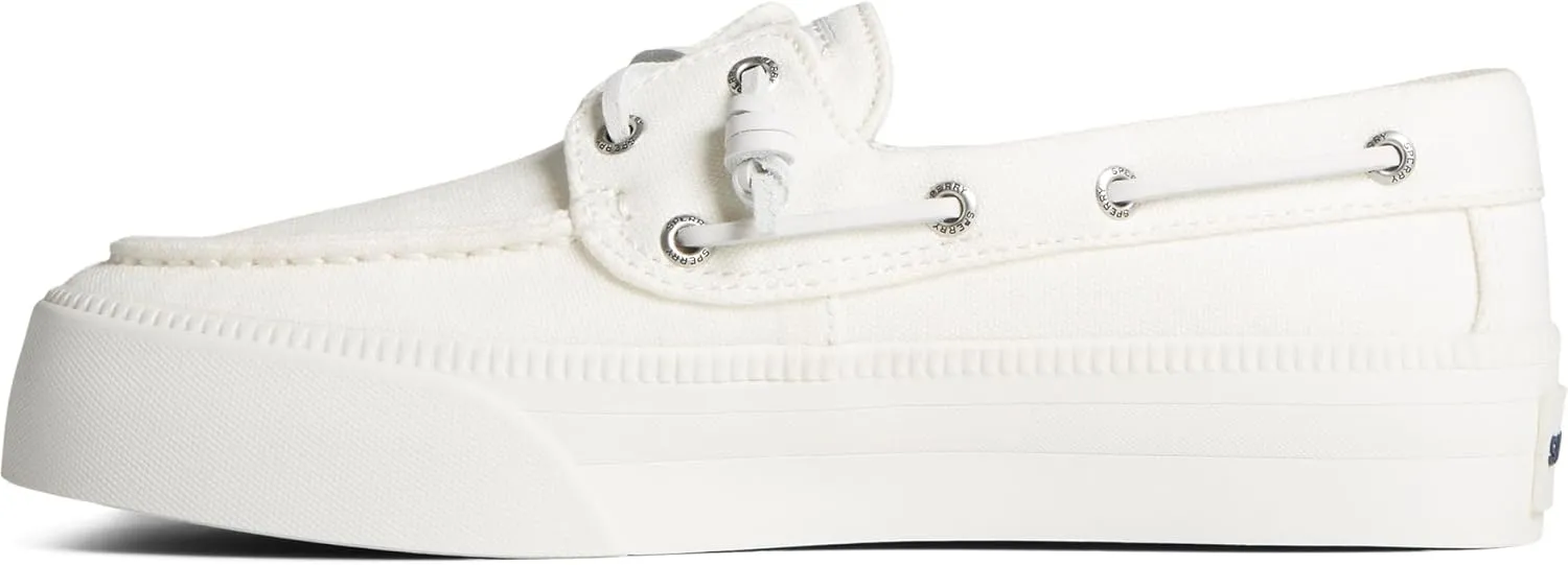 Sperry Women's Bahama 3.0 Platform