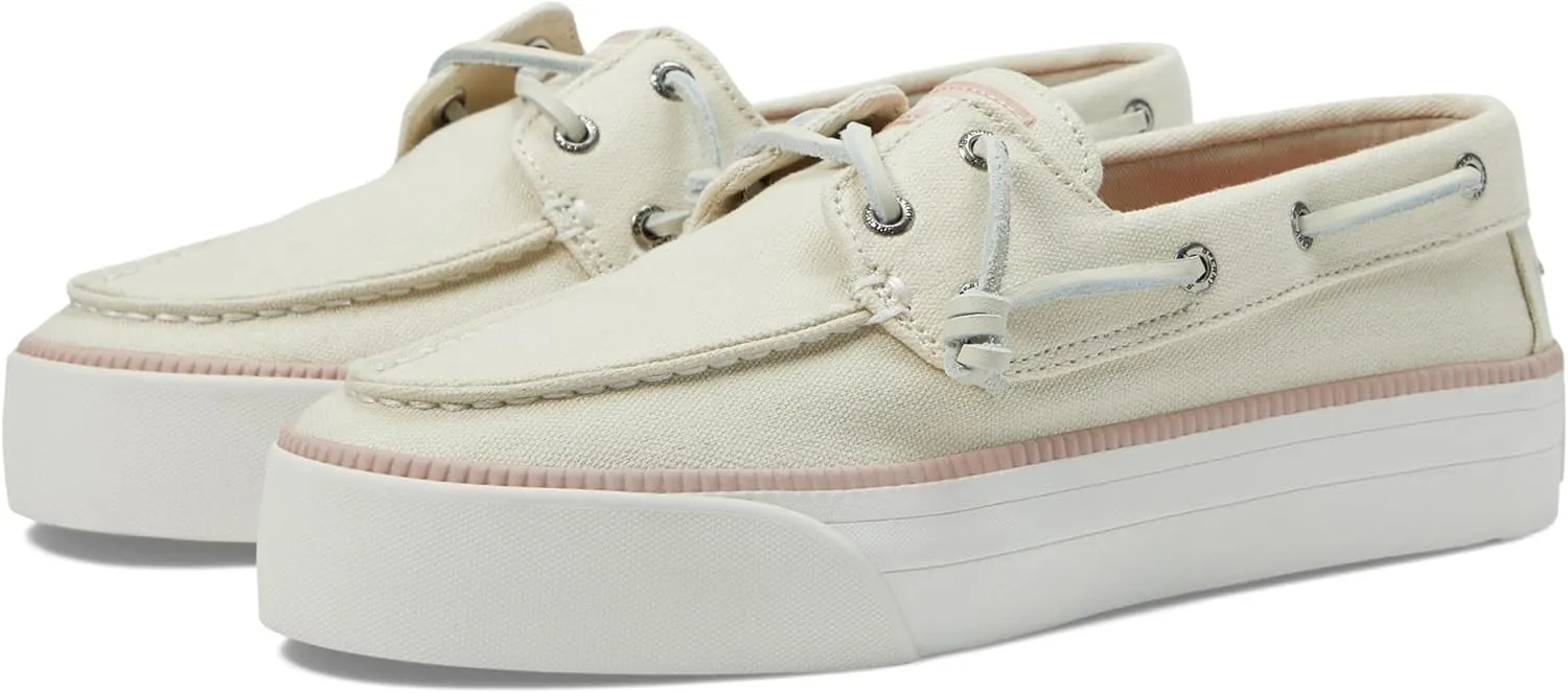 Sperry Women's Bahama 3.0 Platform