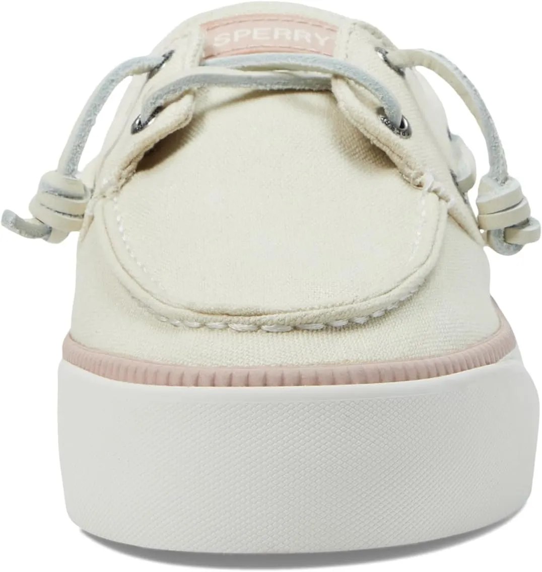 Sperry Women's Bahama 3.0 Platform