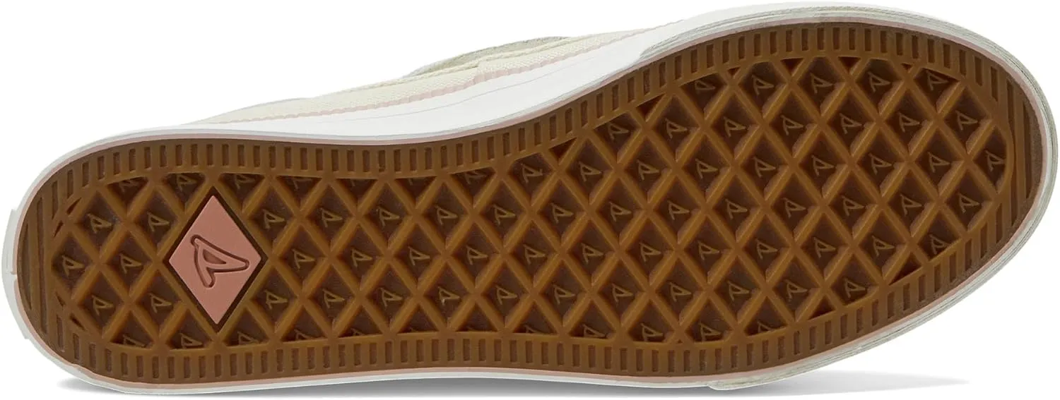Sperry Women's Bahama 3.0 Platform