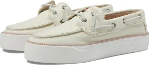 Sperry Women's Bahama 3.0 Platform