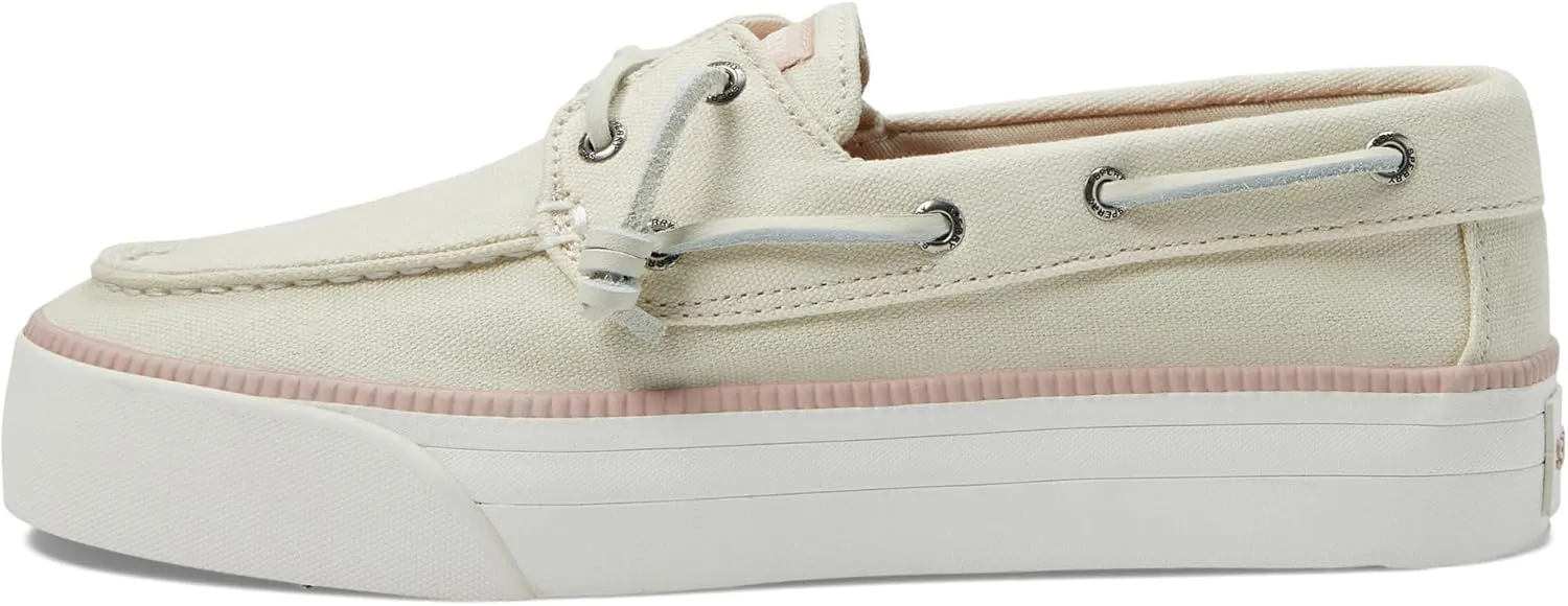 Sperry Women's Bahama 3.0 Platform