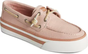 Sperry Women's Bahama 3.0 Platform
