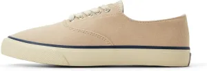 Sperry Women's Classic CVO Sneaker