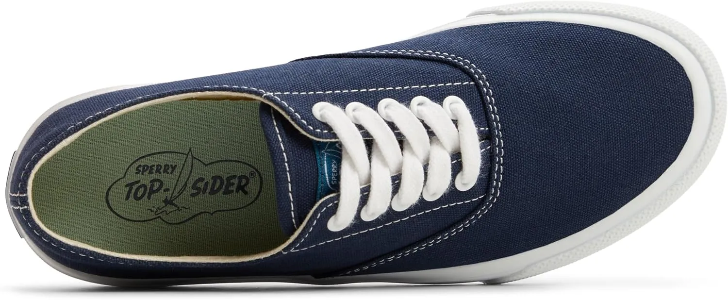 Sperry Women's Classic CVO Sneaker