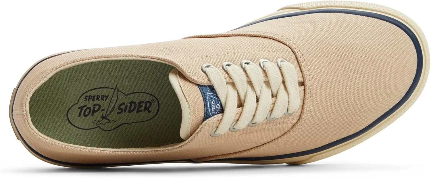 Sperry Women's Classic CVO Sneaker