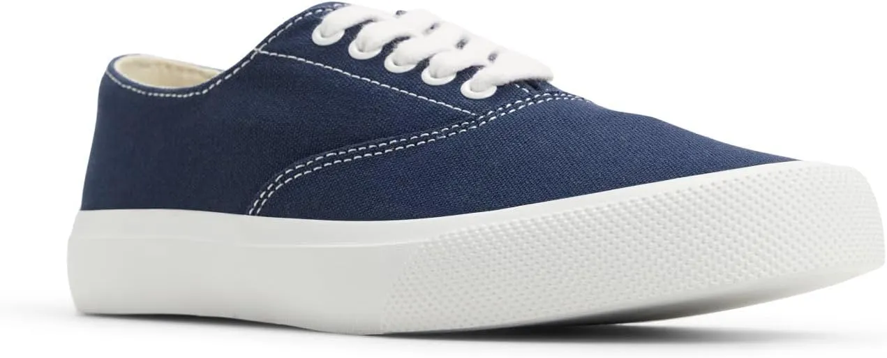 Sperry Women's Classic CVO Sneaker