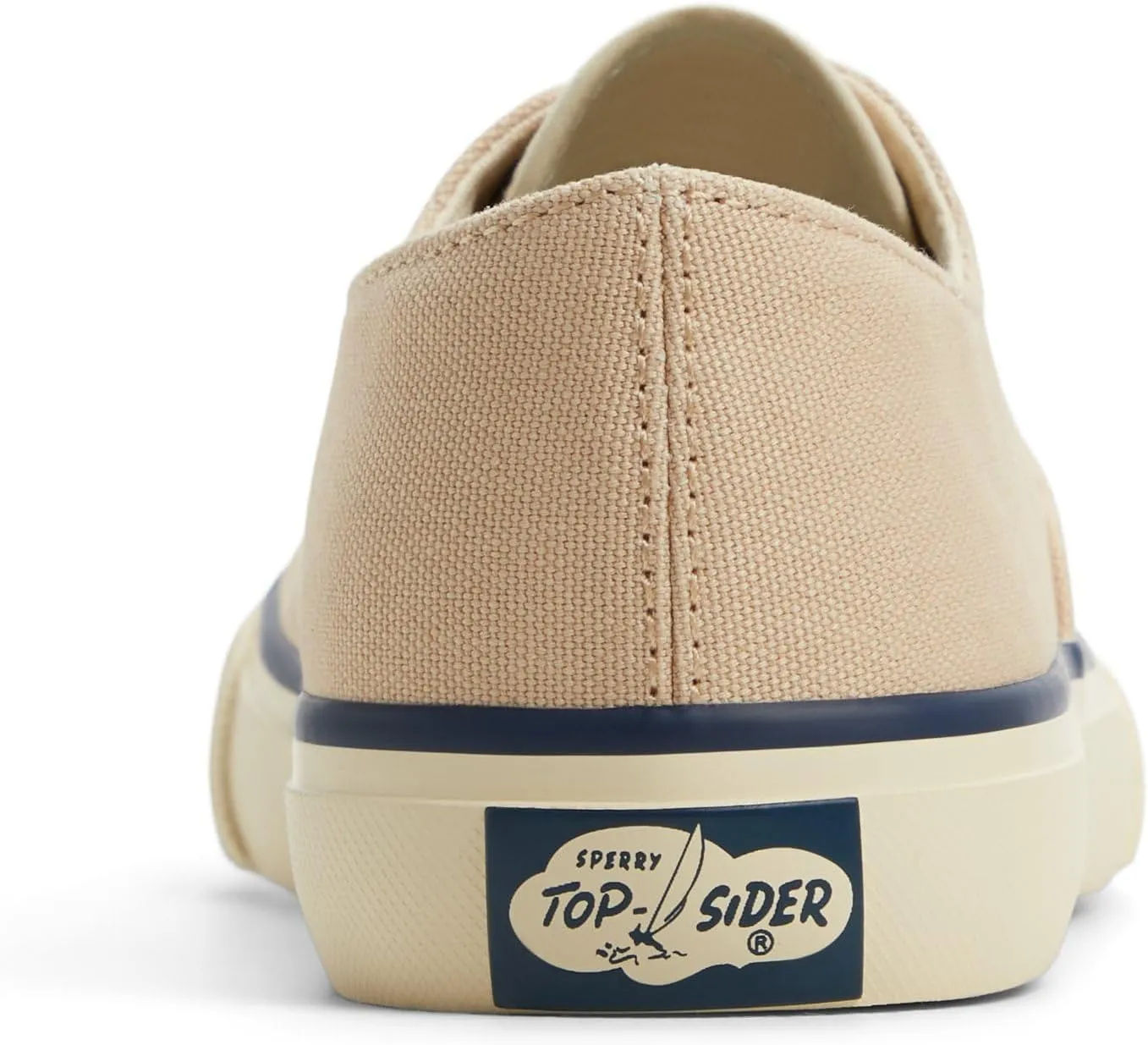 Sperry Women's Classic CVO Sneaker