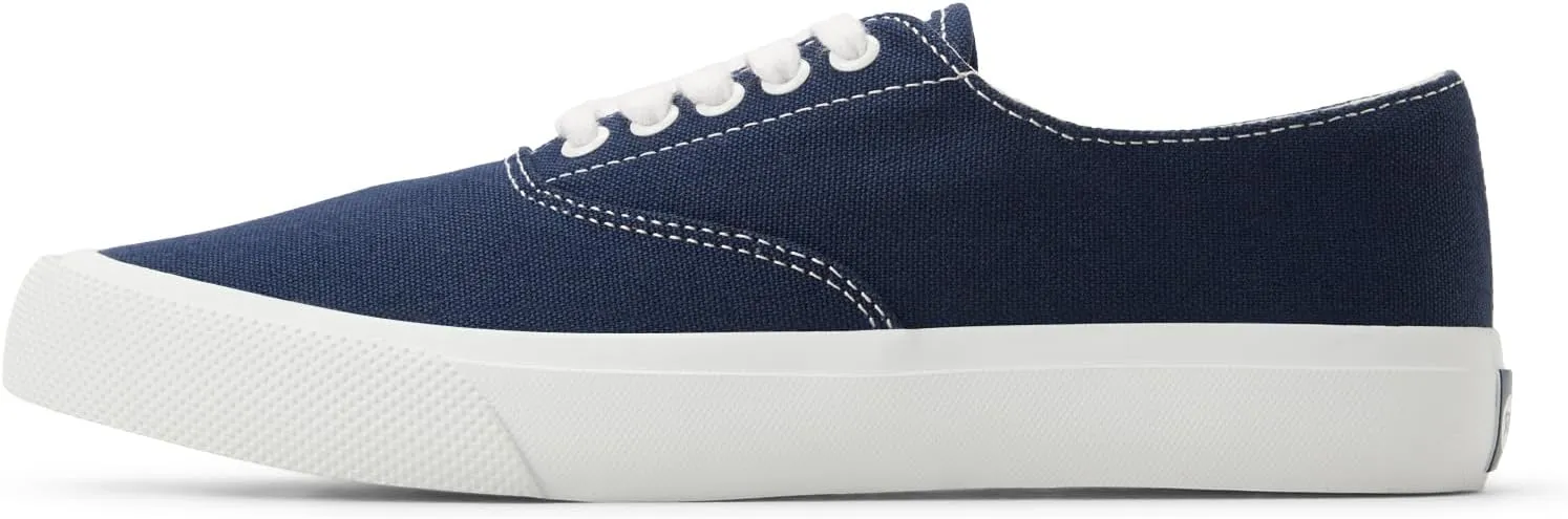 Sperry Women's Classic CVO Sneaker