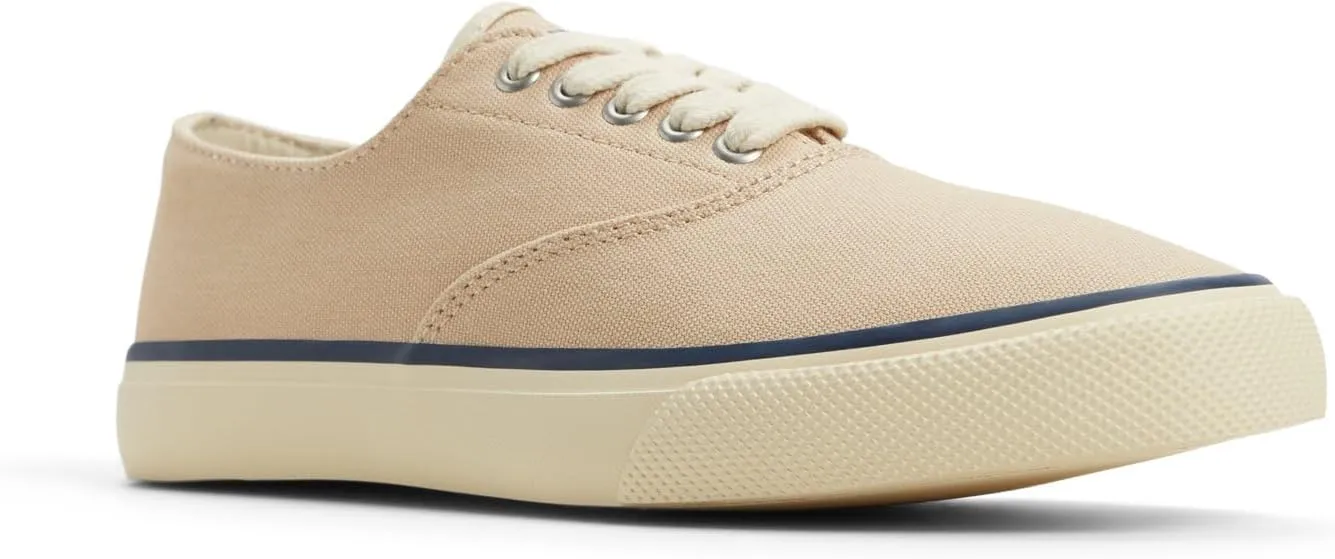 Sperry Women's Classic CVO Sneaker