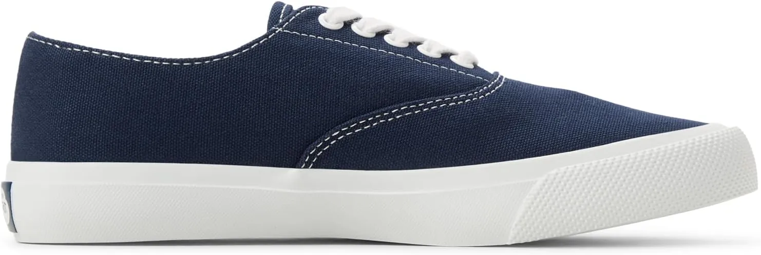 Sperry Women's Classic CVO Sneaker