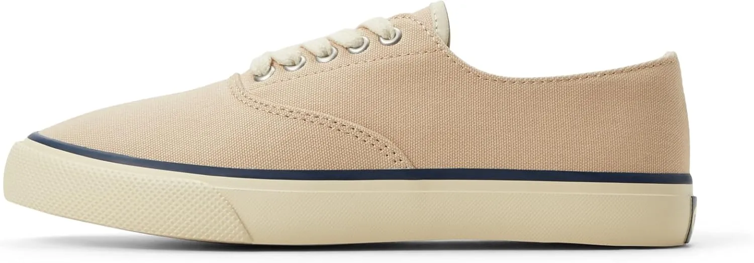 Sperry Women's Classic CVO Sneaker