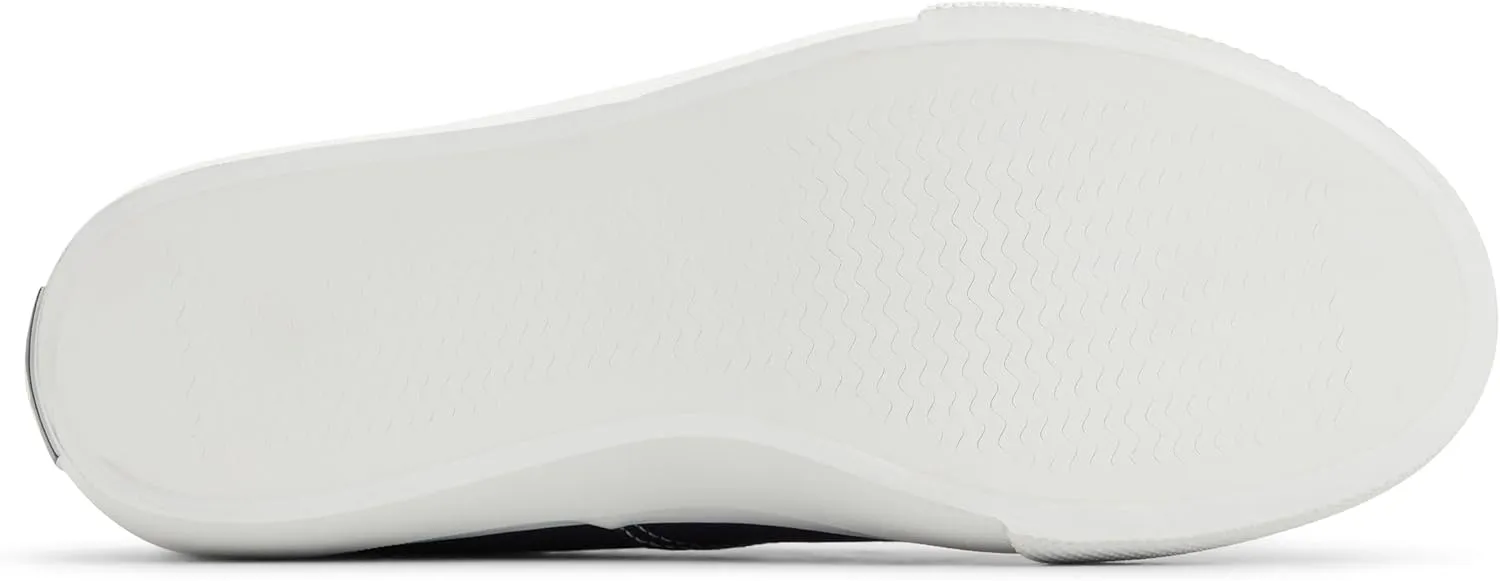 Sperry Women's Classic CVO Sneaker