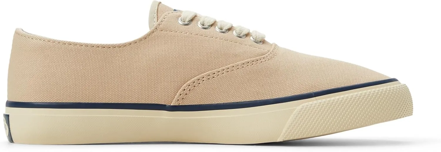 Sperry Women's Classic CVO Sneaker