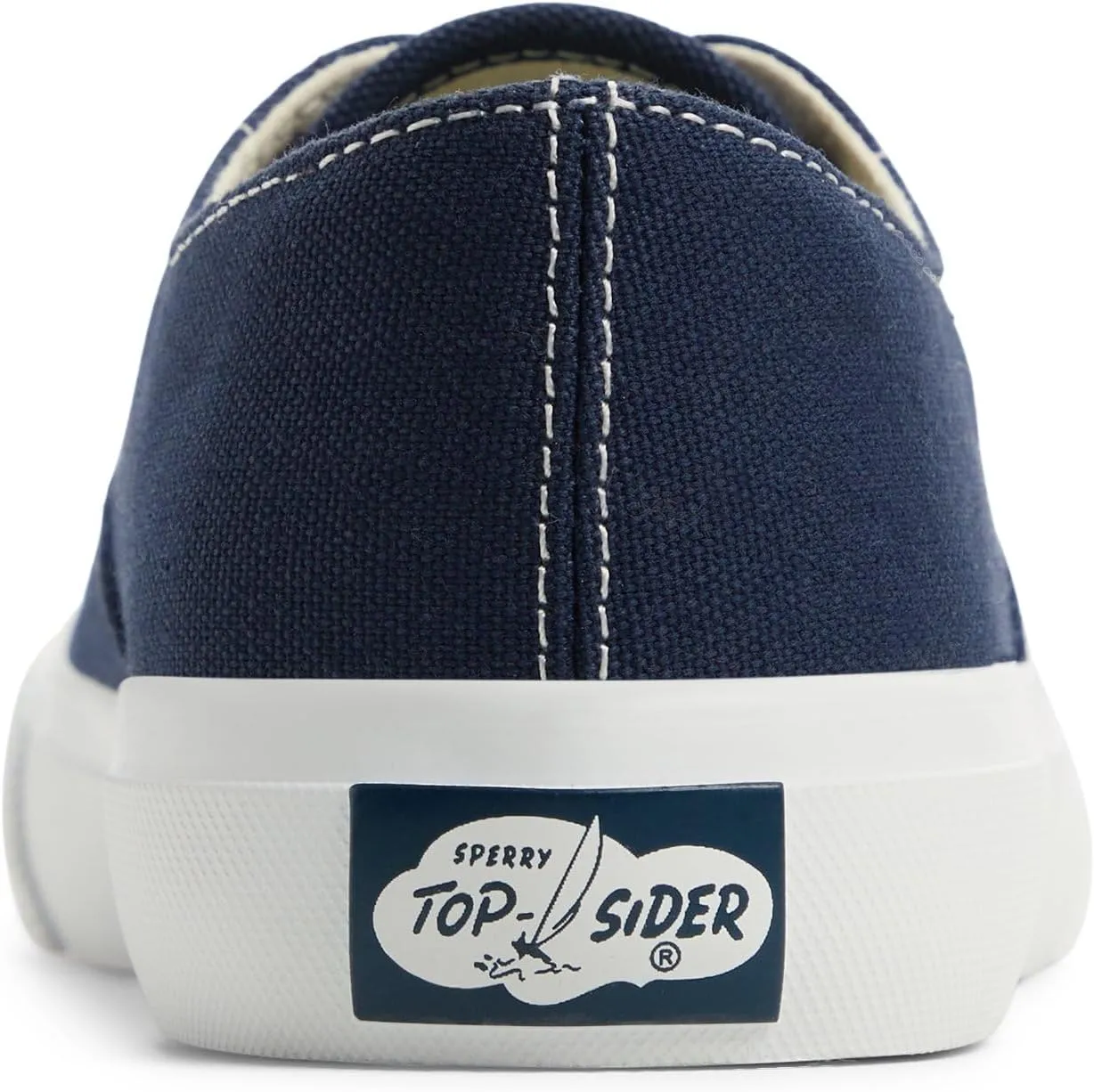 Sperry Women's Classic CVO Sneaker