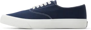 Sperry Women's Classic CVO Sneaker