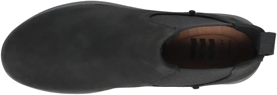 Sperry Women's Coastal Plushwave Chelsea Boot
